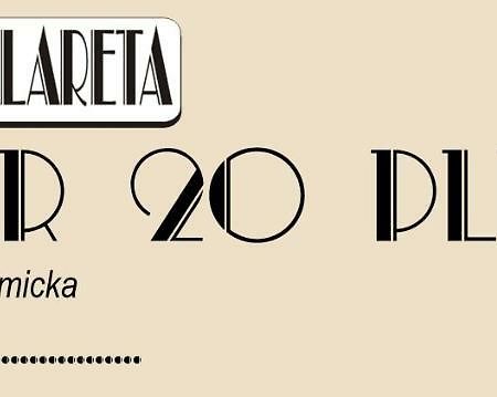 Apartament Akademicka Zamość Екстериор снимка