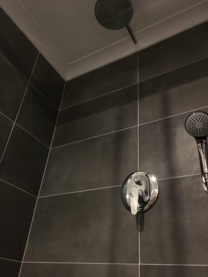 Apartament Akademicka Zamość Екстериор снимка